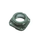 BEARING COVER 6-100