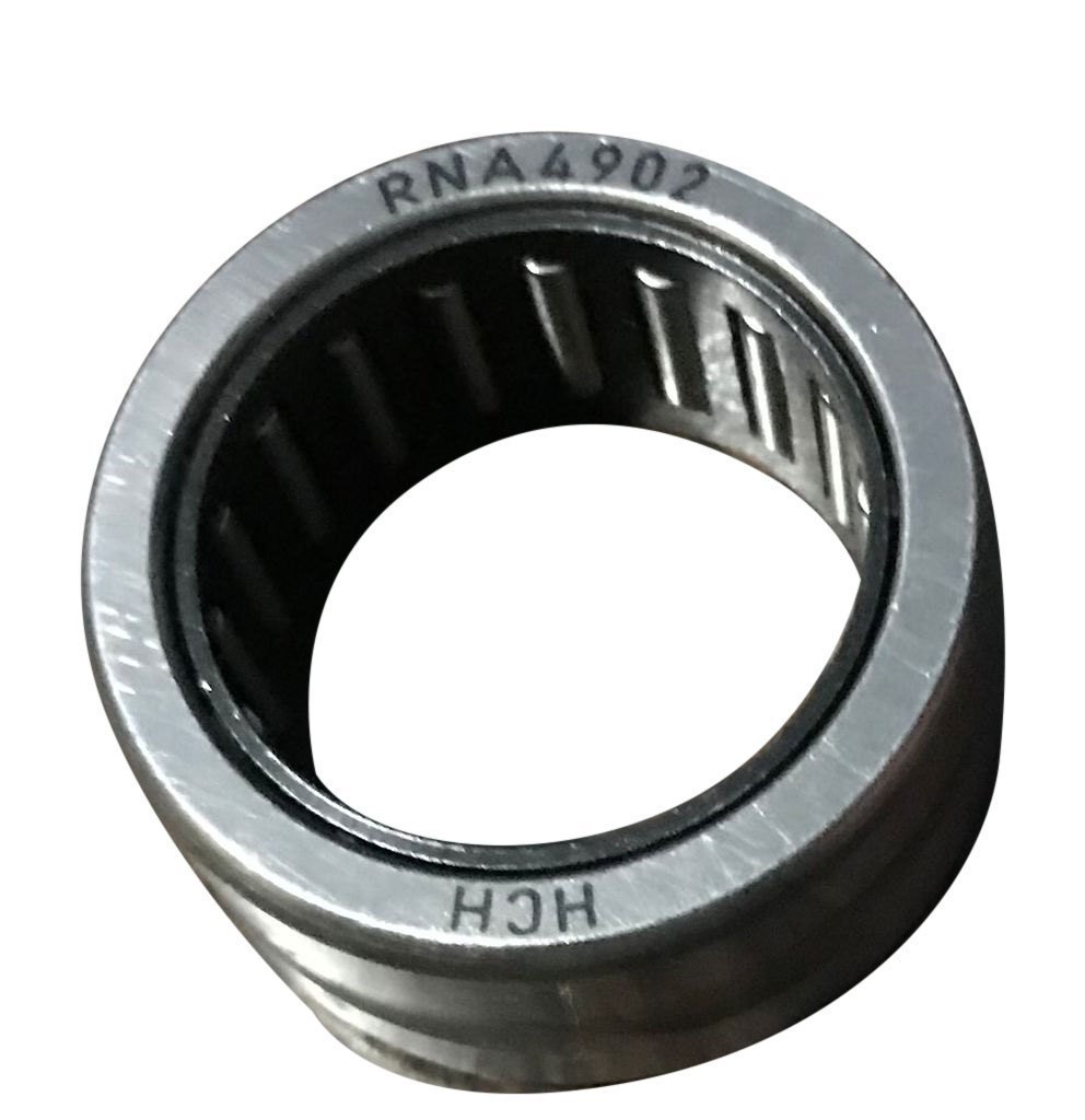 BEARING IKO 4902