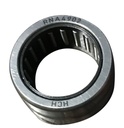 BEARING IKO 4902