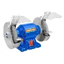 BENCH GRINDER 6" 200W WADFOW (WBG1A1501)