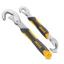 BENT WRENCH  (HBWS110808)