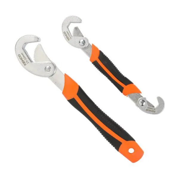 BENT WRENCH KENDO (EBR5003591)