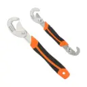 BENT WRENCH KENDO (EBR5003591)