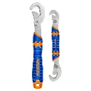 BENT WRENCH WADFOW (WUW1103)