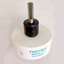 BIMETEL MINI HOLESAW TAPARIA (HSM51)