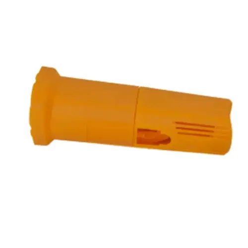 DW801 ANG GRINDER BODY MS-36