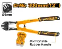 BOLT CUTTER 12" INGCO (HBC0812)