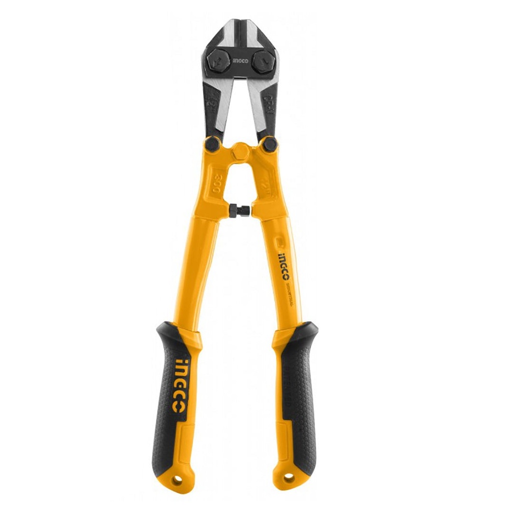 BOLT CUTTER 18" INGCO (HBC0818)