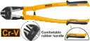 BOLT CUTTER 24" INGCO (HBC1824)
