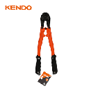 BOLT CUTTER 24" KENDO (EBR5003588)