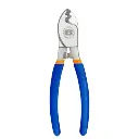 CABLE CUTTER 10" WADFOW (WCT1610)