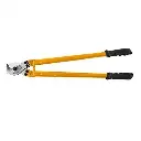 CABLE CUTTER 36" INGCO (HCCB0136)