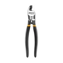 CABLE CUTTER 8" INGCO (HCCB0208)