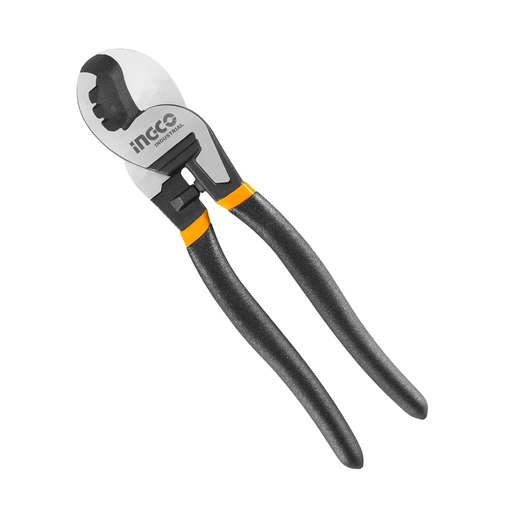 CABLE CUTTER 10" INGCO (HHCCB0210)