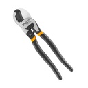 CABLE CUTTER 10" INGCO (HHCCB0210)