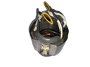 CAMRON PRO STATOR CM5
