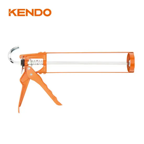 CAULKING GUN KENDO (EBR5000495)