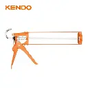CAULKING GUN KENDO (EBR5000495)