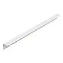 CEILING GRID-WALL ANGLE 10 FTS
