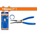 CIRCLIP PLIERS 7" WADFOW (WPL9C73)