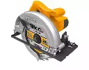 CIRCULAR SAW 7" 1400W INGCO (CS18578)
