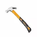 CLAW HAMMER INGCO (HCHD0086)