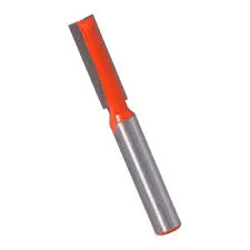 CLEANING BOTTOM STRAIGHT BIT TJ-1
