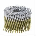 COIL NAILS KAYMO 50MM (300N)