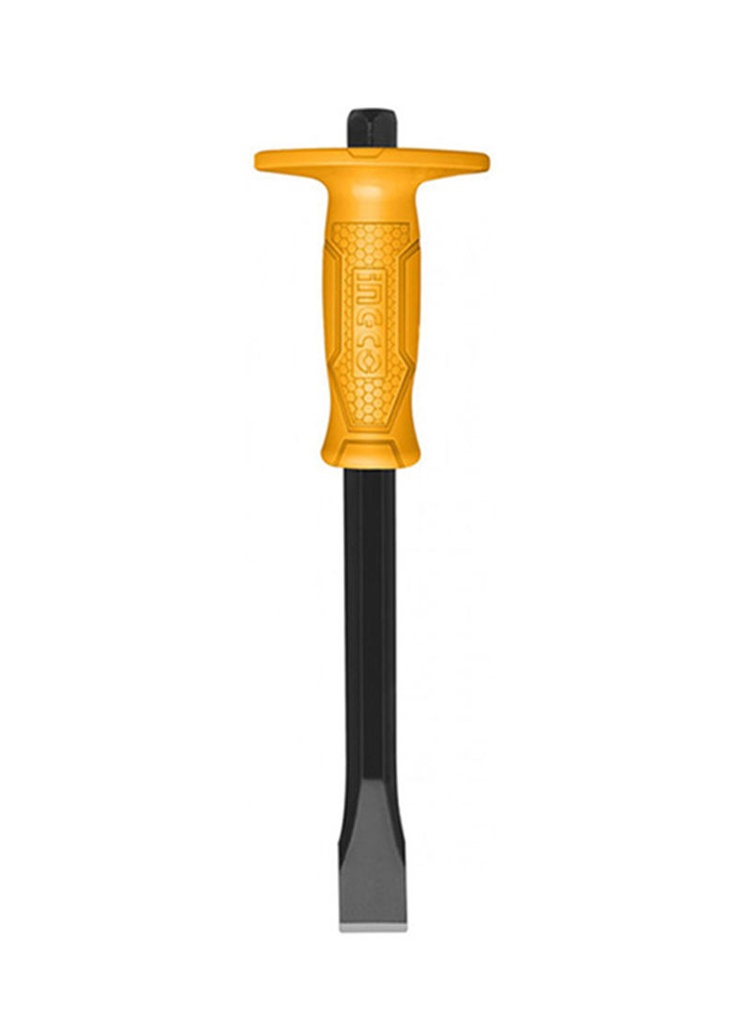 COLD CHISEL INGCO (HCCL082210)