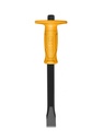 COLD CHISEL INGCO (HCCL082210)