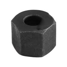 COLLET NUT 8MM