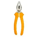 COMBINATION PLIER 8"INGCO (HCP12200)