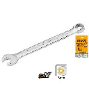 COMBINATION SPANNER 8mm INGCO (HCSPA081)