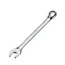 TAPARIA COMBINATION SPANNER 6MM (CS06)