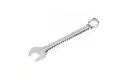 COMBINATION SPANNER TAPARIA (CS06)