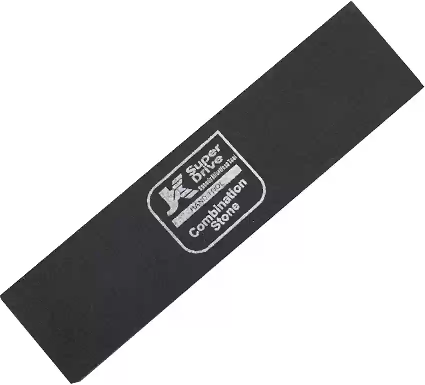 COMBINATION STONE SUPER DRIVE (JKCS6150)