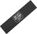 COMBINATION STONE SUPER DRIVE (JKCS6150)