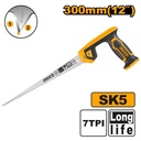 COMPASS SAW INGCO (HCS30028C)