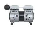 COMPRESSURE ALLUMINIUM MOTOR (GAE550)