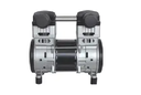 COMPRESSURE COPPER MOTOR (GA1100)