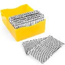 CONCRETE NAILS 2.2 *50MM