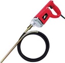 CONCRETE VIBRATOR  780W RED HORSE (RH-CV1.5)