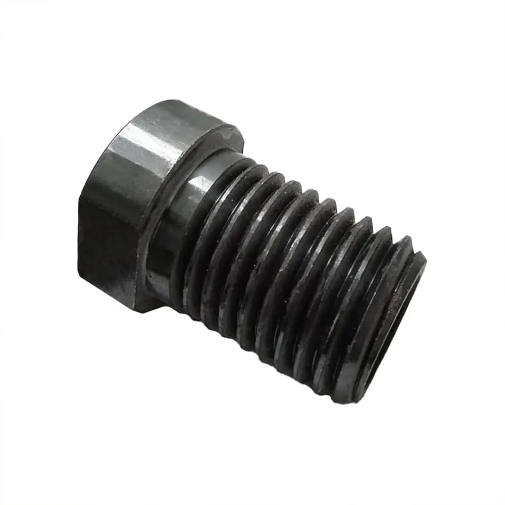 CORE CUTTING ADAPTOR