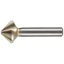 COUNTERSINK BIT 12MM INGCO (DBCS0031)-1PC