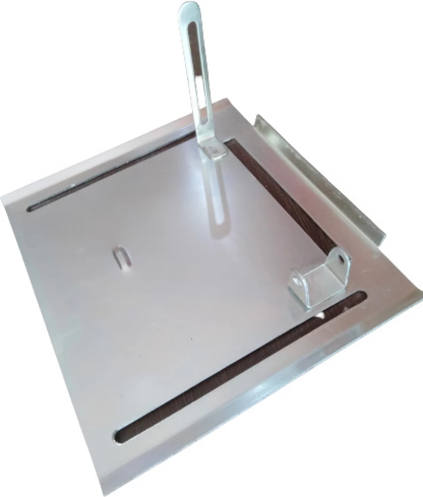 COVER PLATE SLOK20, SLOK30 C-73
