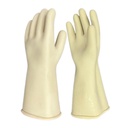 CREST ELECTRICALS GLOVES 11KV