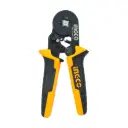 CRIMPING PLIER INGCO (HRCPG05210)