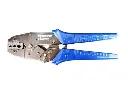 CRIMPING PLIER WADFOW (WCP3609)