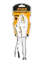 CURVED JAW LOCKING PLIER (HCJLW0210)