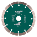 CUTTING BLADE FAST CUT 5"